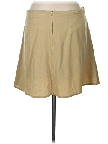 Mod Ref Casual Skirt (view 2)