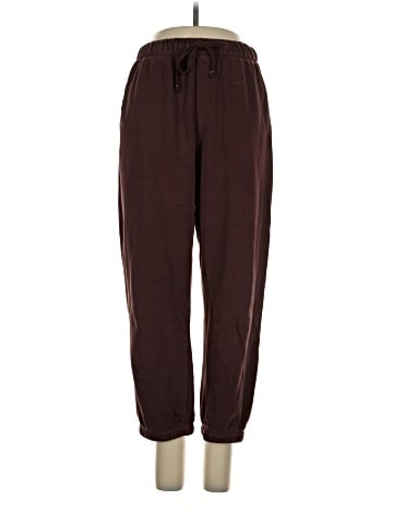 Champion Track Pants (view 1)