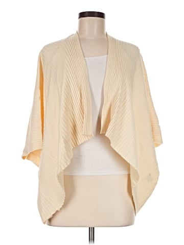 Pure & Good Cardigan (view 1)