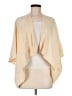 Pure & Good Yellow Cardigan One size - photo 1