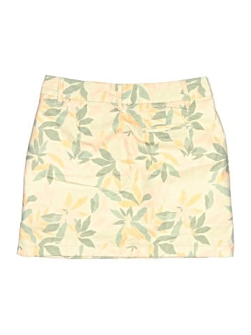 Tribal Casual Skirt (view 2)