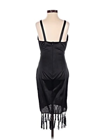 NAANAA Cocktail Dress (view 2)