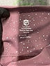 Born Primitive Purple Yoga Pants Size XL - photo 7