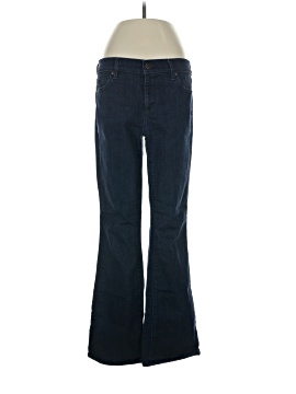 Ann Taylor LOFT Jeans (view 1)