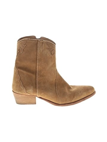 Free People Ankle Boots (view 1)