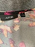Apt. 9 Floral Black Cocktail Dress Size S - photo 7