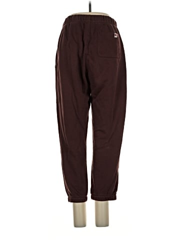 Champion Track Pants (view 2)