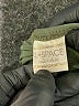 L Space Green Swimsuit Top Size S (estimated) - photo 3