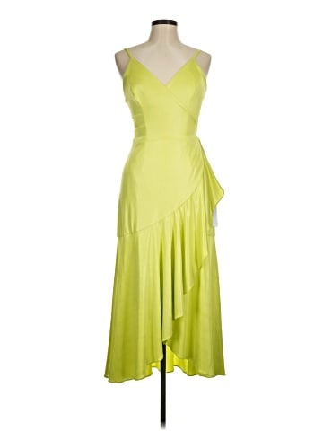 Dress the Population Cocktail Dress (view 1)