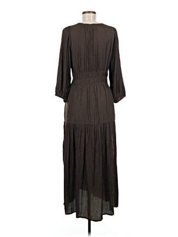 Grade & Gather Casual Dress (view 2)