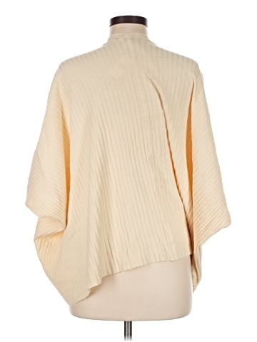 Pure & Good Cardigan (view 2)