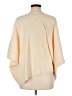 Pure & Good Yellow Cardigan One size - photo 2