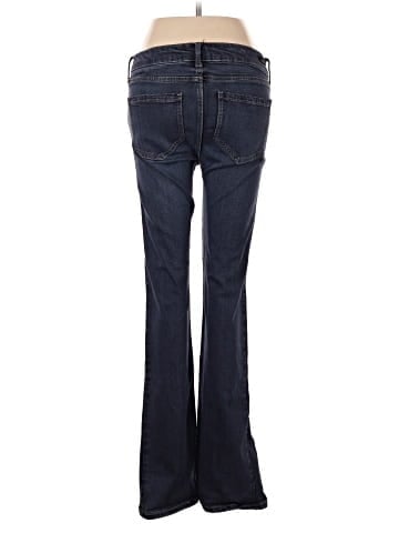Liverpool Los Angeles Jeans (view 2)
