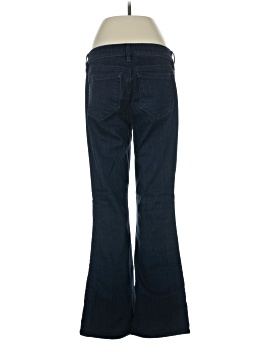 Ann Taylor LOFT Jeans (view 2)