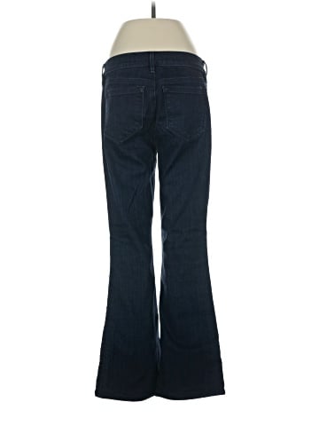 Ann Taylor LOFT Jeans (view 2)