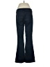 Ann Taylor LOFT Blue Jeans Size 27 waist - photo 2