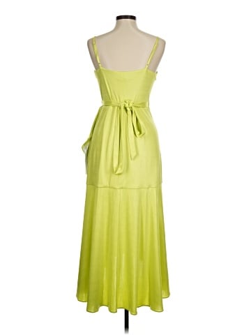 Dress the Population Cocktail Dress (view 2)