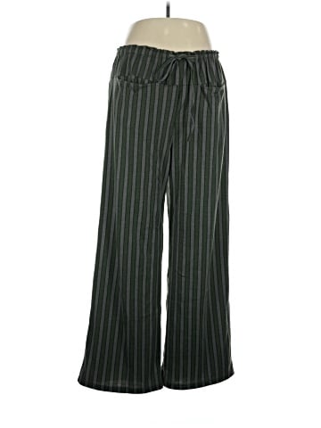 Unbranded Casual Pants (view 1)