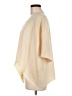 Pure & Good Yellow Cardigan One size - photo 5