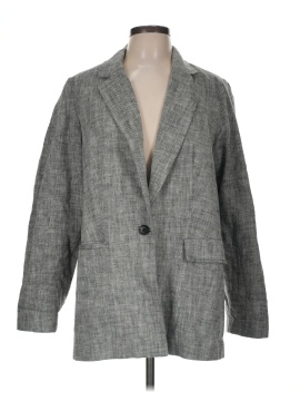 Rachel Comey Blazer