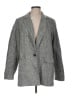 Rachel Comey Gray Blazer Size M - photo 1