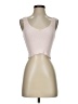 Assorted Brands Pink Tank Top Size S (estimated) - photo 1