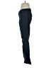 Ann Taylor LOFT Blue Jeans Size 27 waist - photo 5