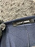 Fashion Nova Black Cocktail Dress Size XS - photo 7