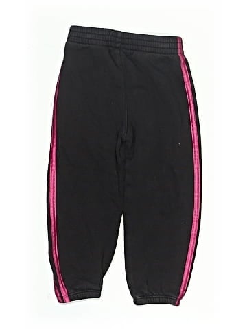 Adidas Track Pants (view 2)