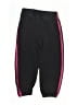 Adidas Black Track Pants Size 2T - photo 2