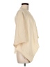 Pure & Good Yellow Cardigan One size - photo 4