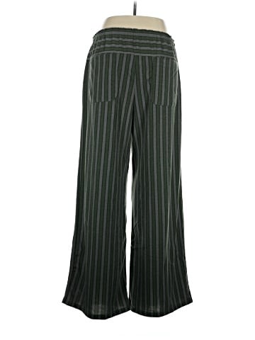 Unbranded Casual Pants (view 2)