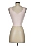 Assorted Brands Pink Tank Top Size S (estimated) - photo 2