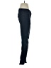Ann Taylor LOFT Blue Jeans Size 27 waist - photo 4