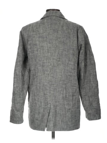 Rachel Comey Blazer (view 2)
