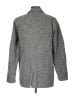Rachel Comey Gray Blazer Size M - photo 2