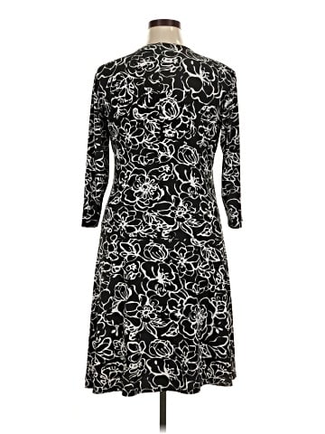 Chico's Casual Dress (view 2)