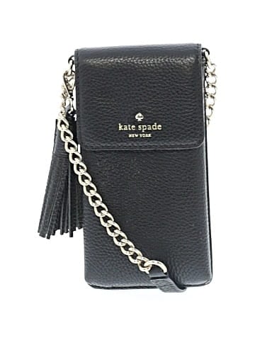 Kate Spade New York Crossbody Bag (view 1)
