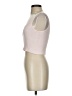 Assorted Brands Pink Tank Top Size S (estimated) - photo 5