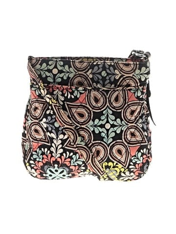 Vera Bradley Crossbody Bag (view 1)