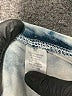 Assorted Brands Tie-dye Blue Active Pants Size 2X - photo 4