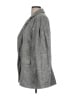 Rachel Comey Gray Blazer Size M - photo 5