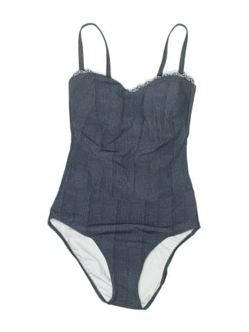 Profile by Gottex One Piece Swimsuit (view 1)