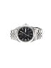Pulsar Black Gray Watch One size - photo 1