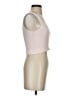 Assorted Brands Pink Tank Top Size S (estimated) - photo 4