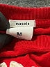 Assorted Brands Red Long Sleeve T-Shirt Size M - photo 7