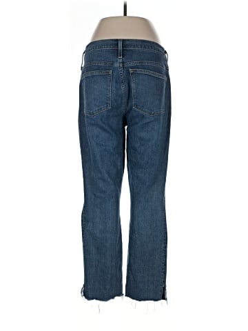 J.Crew Factory Store Jeans (view 2)