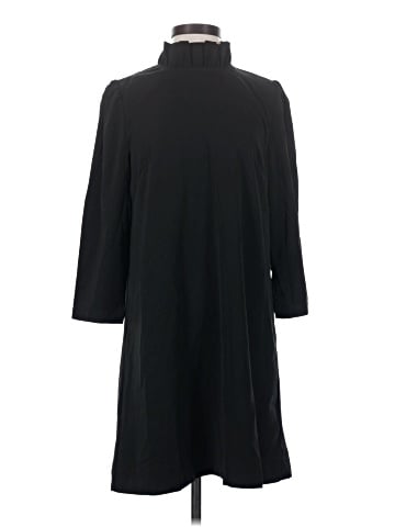 Pinch Casual Dress (view 1)