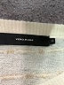 Vero Moda Ivory Pullover Sweater Size XS - photo 7