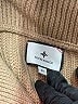 Tuckernuck Tan Turtleneck Sweater Size XS - photo 7